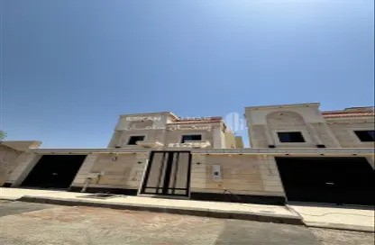 Villa - 7+ Bedrooms - 7 Bathrooms for sale in Ad Difa - Madinah - Al Madinah Al Munawwarah