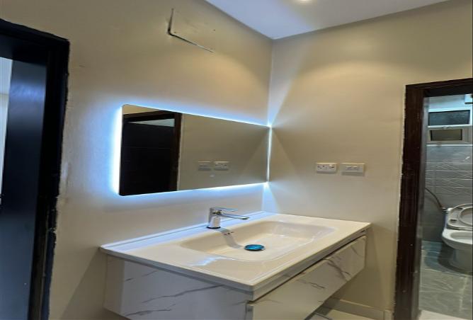 254510 - صورة العقار 3