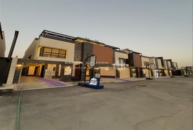 256421 - صورة العقار 2