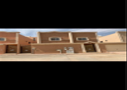 Whole Building - 4 bathrooms for للبيع in Tuwaiq - West Riyadh - Ar Riyadh