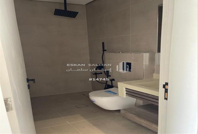 253797 - Property Image 3
