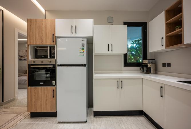 255826 - Property Image 3