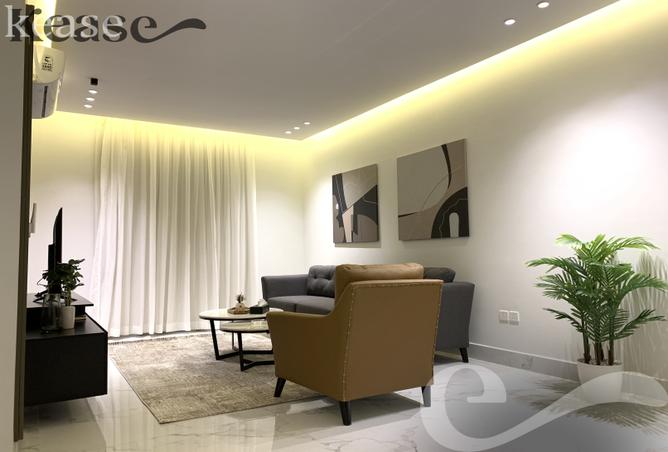 256003 - Property Image 3