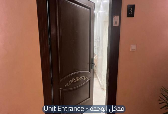 258222 - صورة العقار 2