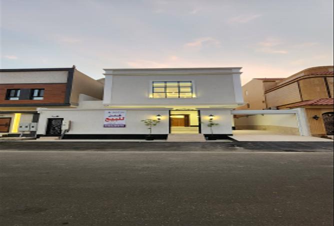 258228 - Property Main Image