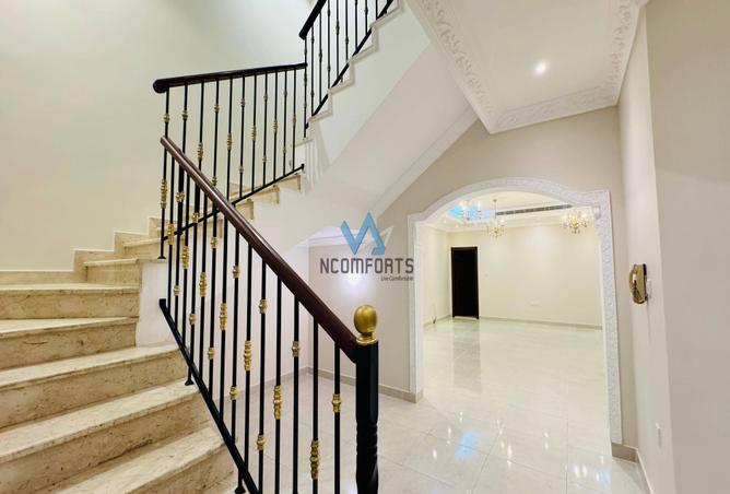 258423 - صورة العقار 3