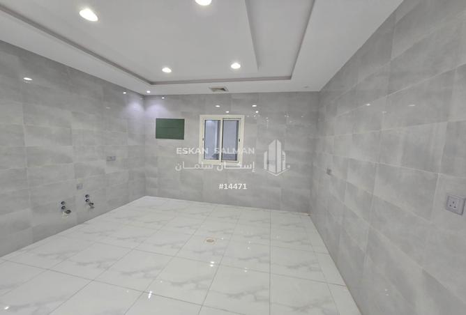 253358 - Property Image 3