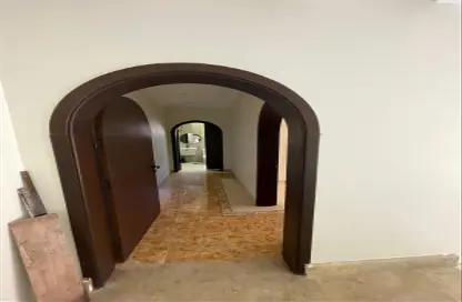 Apartment - 2 Bedrooms - 2 Bathrooms for rent in Al Basatin - Jeddah - Makkah Al Mukarramah