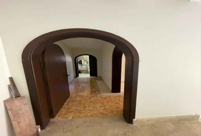 255822 - الصورة الرئيسية للعقار