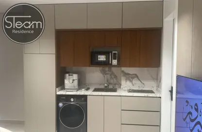 Apartment - 2 Bedrooms - 1 Bathroom for rent in Al Yasmin - Riyadh - Ar Riyadh