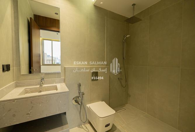 256631 - Property Image 3