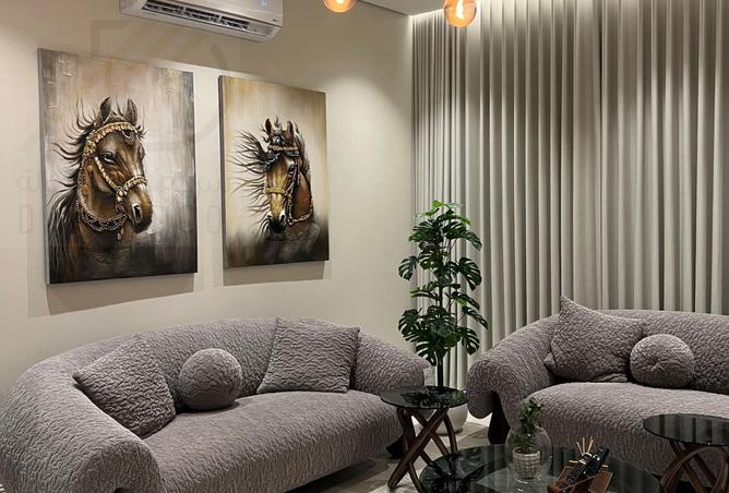 252708 - Property Main Image