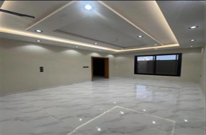 Villa - 5 Bedrooms for sale in Ar Rahmanyah - Jeddah - Makkah Al Mukarramah