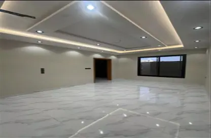 Villa - 5 Bedrooms for sale in Ar Rahmanyah - Jeddah - Makkah Al Mukarramah