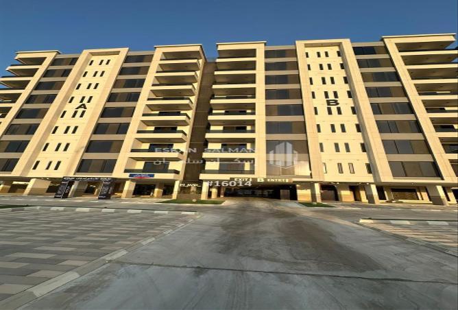 255796 - الصورة الرئيسية للعقار