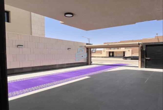 257143 - Property Image 3