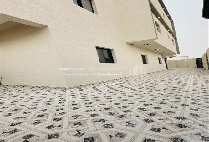 249209 - Property Image 2