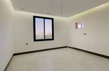 Apartment - 4 Bedrooms - 3 Bathrooms for sale in Al Faisaliyah - Jeddah - Makkah Al Mukarramah