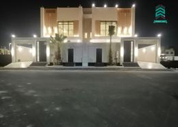فيلا - 5 غرف نوم - 6 حمامات for للبيع in الياقوت - جدة - مكة المكرمة
