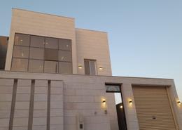 Duplex - 7 bedrooms - 6 bathrooms for للبيع in Abhur Ash Shamaliyah - Jeddah - Makkah Al Mukarramah Duplex - 7 bedrooms - 6 bathrooms for للبيع in Abhur Ash Shamaliyah - Jeddah - Makkah Al Mukarramah