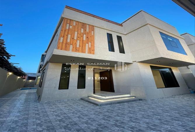 247130 - صورة العقار 3