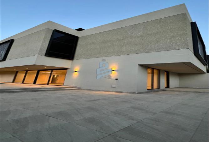 252808 - صورة العقار 2