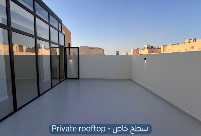 258183 - Property Image 3