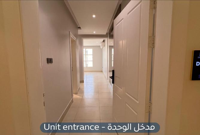 255351 - صورة العقار 2