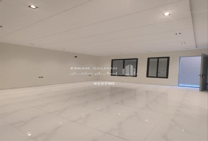250117 - Property Image 2