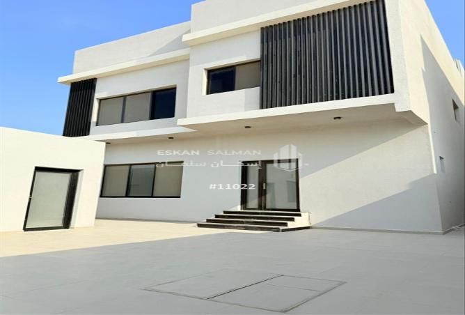 246771 - Property Image 3