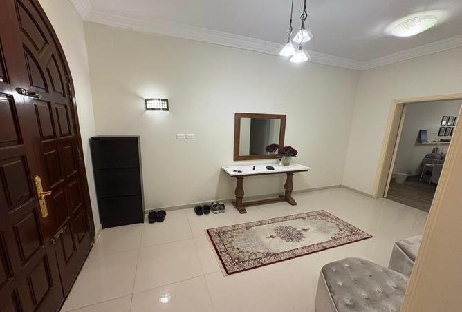 258713 - Property Image 3