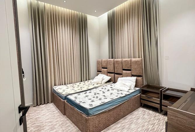 255210 - Property Image 2