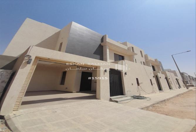 255639 - Property Image 2