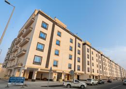 شقة - 7 غرف نوم - 5 حمامات for للبيع in حي الصفا - جدة - مكة المكرمة