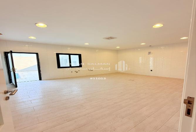 246617 - صورة العقار 3