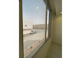 شقة - 4 غرف نوم - 3 حمامات for للبيع in حي الشفا - جنوب الرياض - الرياض