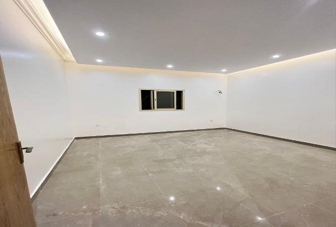 256468 - صورة العقار 2