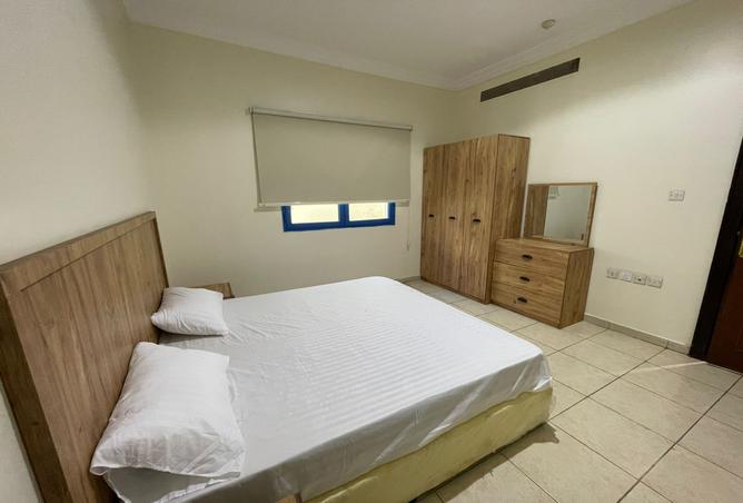 258270 - صورة العقار 2