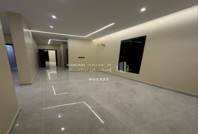 247267 - صورة العقار 3