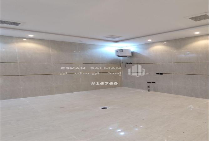 257244 - Property Image 3