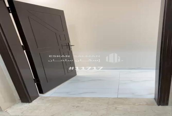 248049 - صورة العقار 2