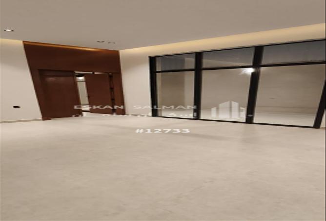 249972 - Property Image 2