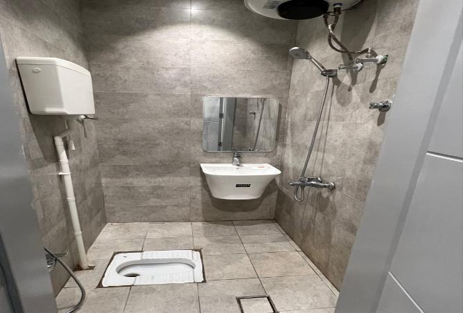 256379 - Property Image 3