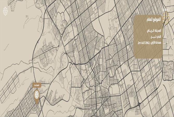 256887 - Property Image 3