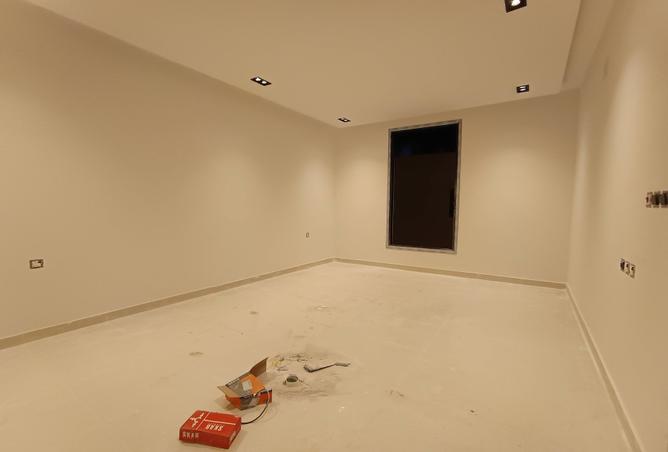 247858 - صورة العقار 3