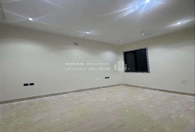 255590 - صورة العقار 2