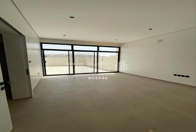 253797 - Property Image 2