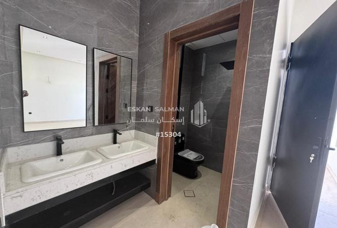 254417 - صورة العقار 2