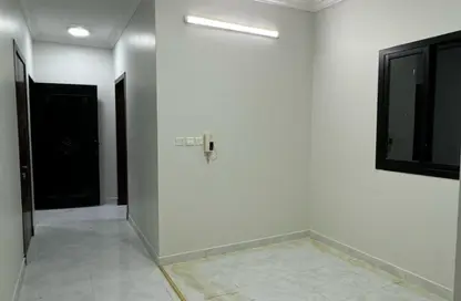 Apartment - 2 Bedrooms - 2 Bathrooms for rent in Ar Rimal - Riyadh - Ar Riyadh
