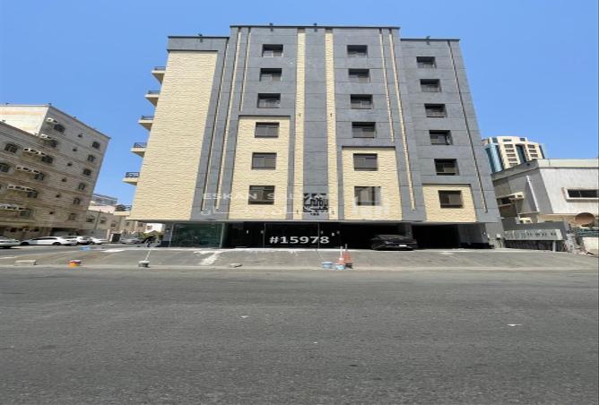 256265 - الصورة الرئيسية للعقار